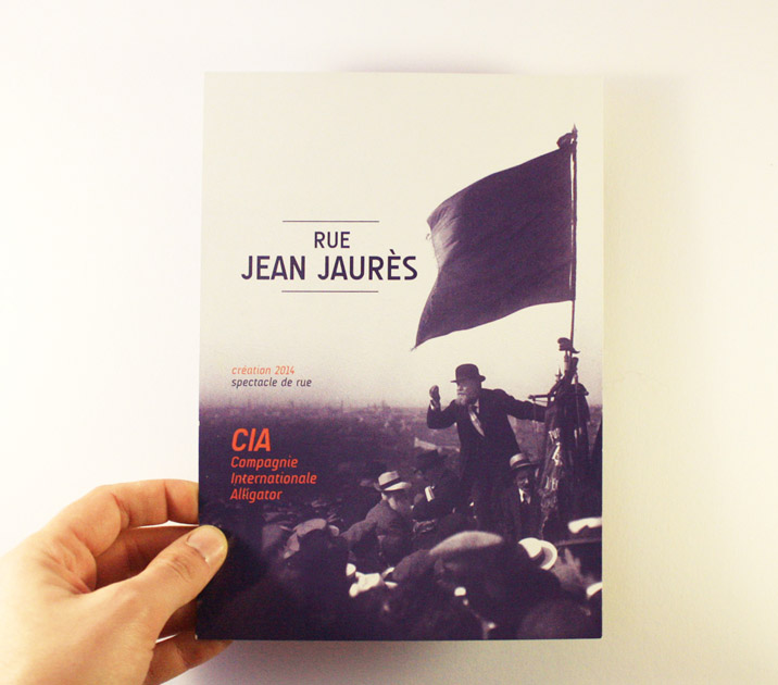 BerangereMagaud_CIA-identite