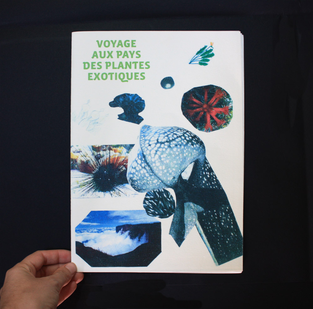 BerangereMagaud_ATELIERS_Rivesaltes-carnetsdevoyage