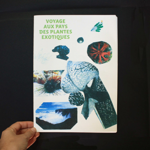 Berangere-Magaud_carnetsdevoyage-workshop