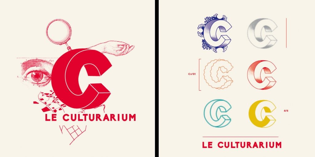 logo-culturarium