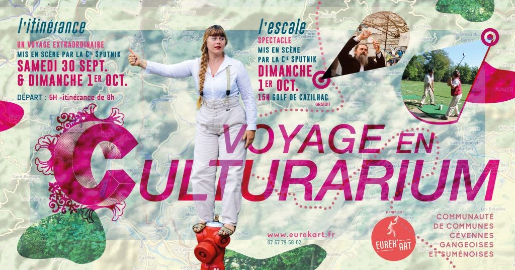 Identité-culturarium
