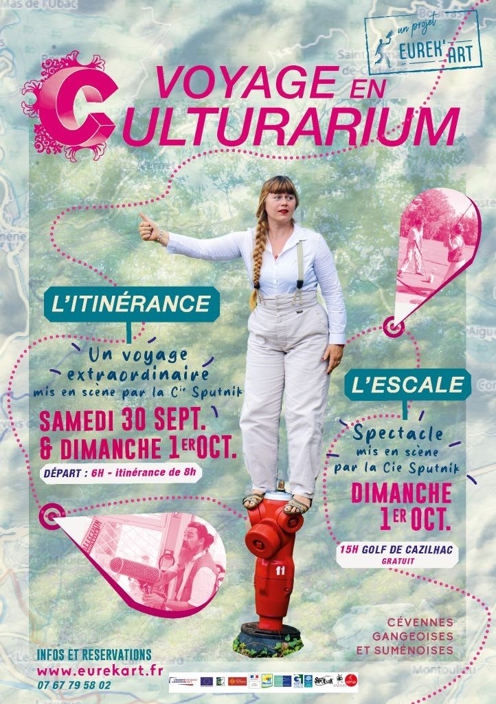 Identité-culturarium