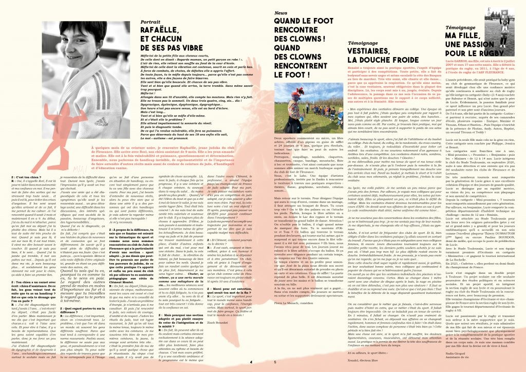 Journal-Okm-laZANka