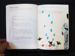PAge-carnet-REQUIN
