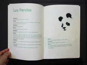 PAge-carnet-REQUIN4
