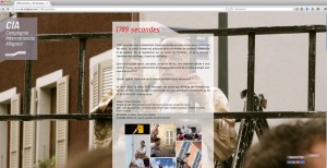 BerangereMagaud_CIA-SITEweb