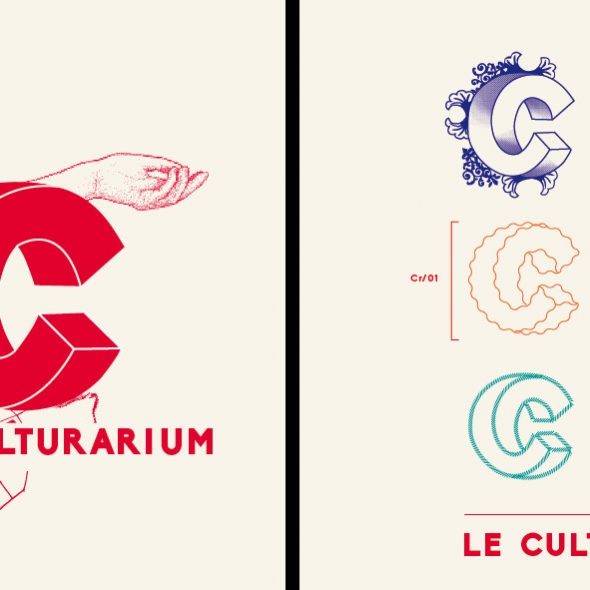 logo-culturarium-2